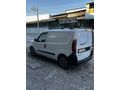 Sahibinden Fiat Doblo Cargo 1.3 Multijet 2017 Model 