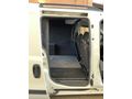 Sahibinden Fiat Doblo Cargo 1.3 Multijet 2017 Model 