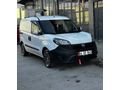 Sahibinden Fiat Doblo Cargo 1.3 Multijet 2017 Model 