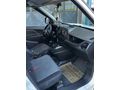 Sahibinden Fiat Doblo Cargo 1.3 Multijet 2017 Model 