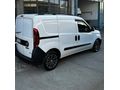 Sahibinden Fiat Doblo Cargo 1.3 Multijet 2017 Model 