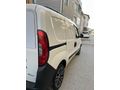 Sahibinden Fiat Doblo Cargo 1.3 Multijet 2017 Model 