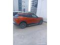 Sahibinden Peugeot 2008 1.5 BlueHDI Active Skypack 2022 Model