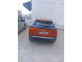 Sahibinden Peugeot 2008 1.5 BlueHDI Active Skypack 2022 Model