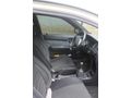 Sahibinden Toyota Corolla 1.6 XEi 1997 Model