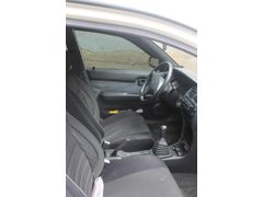 Sahibinden Toyota Corolla 1.6 XEi 1997 Model