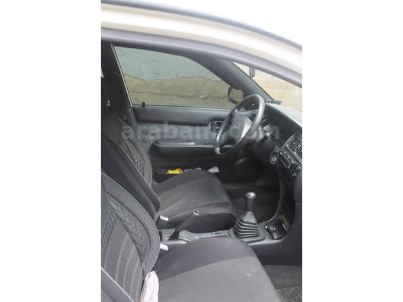 Sahibinden Toyota Corolla 1.6 XEi 1997 Model