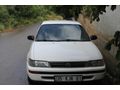 Sahibinden Toyota Corolla 1.6 XEi 1997 Model