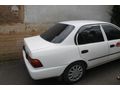 Sahibinden Toyota Corolla 1.6 XEi 1997 Model