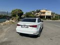 Sahibinden Audi A3 Sedan 30 TDI Dynamic 2019 Model 