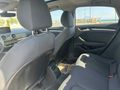 Sahibinden Audi A3 Sedan 30 TDI Dynamic 2019 Model 