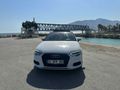 Sahibinden Audi A3 Sedan 30 TDI Dynamic 2019 Model 