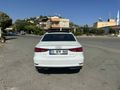 Sahibinden Audi A3 Sedan 30 TDI Dynamic 2019 Model 
