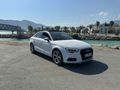 Sahibinden Audi A3 Sedan 30 TDI Dynamic 2019 Model 