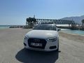 Sahibinden Audi A3 Sedan 30 TDI Dynamic 2019 Model 