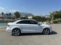 Sahibinden Audi A3 Sedan 30 TDI Dynamic 2019 Model 