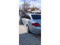 Sahibinden Fiat Linea 1.3 Multijet Active Plus 2011 Model