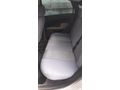 Sahibinden Fiat Linea 1.3 Multijet Active Plus 2011 Model