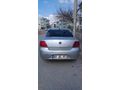 Sahibinden Fiat Linea 1.3 Multijet Active Plus 2011 Model