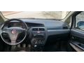 Sahibinden Fiat Linea 1.3 Multijet Active Plus 2011 Model