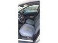 Sahibinden Fiat Linea 1.3 Multijet Active Plus 2011 Model
