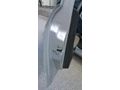 Sahibinden Fiat Linea 1.3 Multijet Active Plus 2011 Model