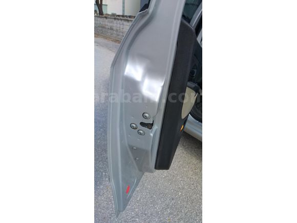 Sahibinden Fiat Linea 1.3 Multijet Active Plus 2011 Model