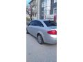 Sahibinden Fiat Linea 1.3 Multijet Active Plus 2011 Model