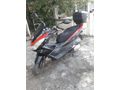Sahibinden Honda PCX150