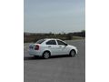 Sahibinden Hyundai Accent Era 1.4 Team 2010 Model 