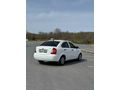 Sahibinden Hyundai Accent Era 1.4 Team 2010 Model 