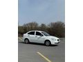 Sahibinden Hyundai Accent Era 1.4 Team 2010 Model 