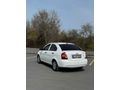Sahibinden Hyundai Accent Era 1.4 Team 2010 Model 