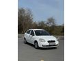 Sahibinden Hyundai Accent Era 1.4 Team 2010 Model 