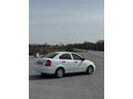 Sahibinden Hyundai Accent Era 1.4 Team 2010 Model 