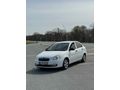 Sahibinden Hyundai Accent Era 1.4 Team 2010 Model 