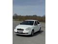 Sahibinden Hyundai Accent Era 1.4 Team 2010 Model 