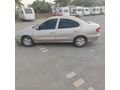 Sahibinden Renault Megane 1.6 RTE 1999 Model