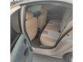Sahibinden Renault Megane 1.6 RTE 1999 Model