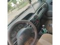 Sahibinden Renault Megane 1.6 RTE 1999 Model