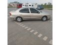Sahibinden Renault Megane 1.6 RTE 1999 Model