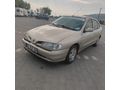 Sahibinden Renault Megane 1.6 RTE 1999 Model