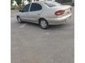 Sahibinden Renault Megane 1.6 RTE 1999 Model
