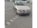 Sahibinden Renault Megane 1.6 RTE 1999 Model