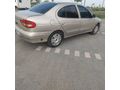 Sahibinden Renault Megane 1.6 RTE 1999 Model