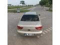 Sahibinden Renault Megane 1.6 RTE 1999 Model