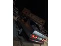 Sahibinden Tofaş Doğan S 1996 Model