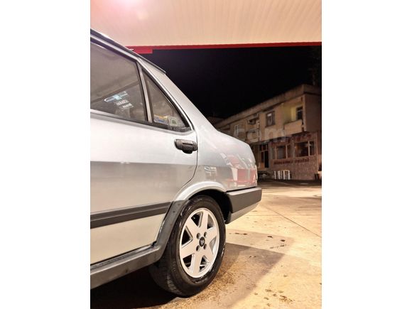 Sahibinden Tofaş Doğan S 1996 Model
