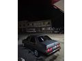 Sahibinden Tofaş Doğan S 1996 Model