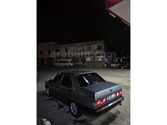 Sahibinden Tofaş Doğan S 1996 Model